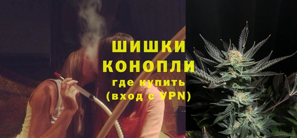 прущий лед Михайлов