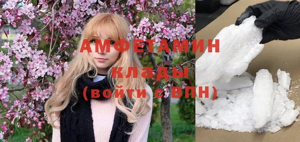 прущий лед Михайлов