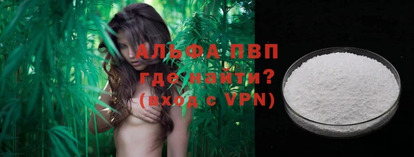 прущий лед Михайлов