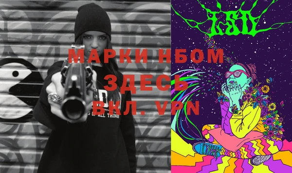 прущий лед Михайлов
