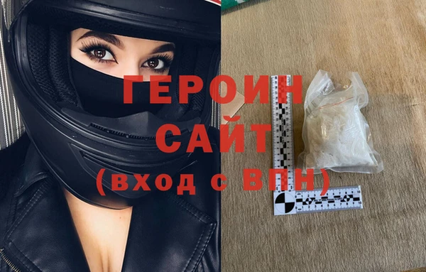 хмурый Медвежьегорск