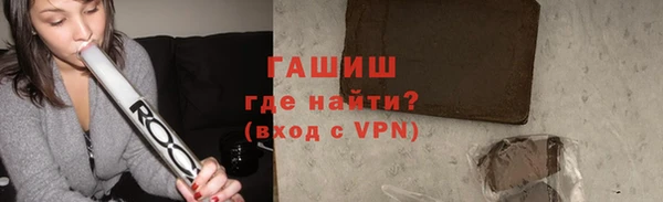 хмурый Медвежьегорск