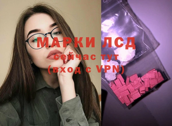прущий лед Михайлов