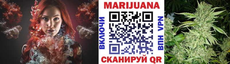 купить   Туран  Марихуана конопля 